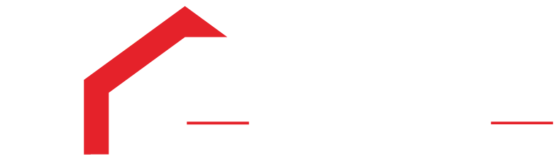 Tatar Prefabrik